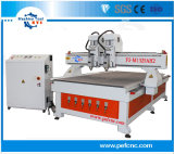 Furniture Carving Woodworking CNC Router F5-M1325ah2
