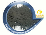 Chrominum Carbide Powder for Tungsten Componenets Inhibitor -325mesh Cr3c2