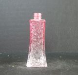 Glass Bottle with High Qualtiy Design in 2018 U. S