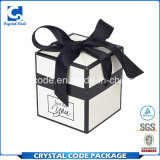 Reusable with High Quality in The International Market Gift Box