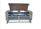 High Effcient Laser Cutting Machine for Wood 100W/130W