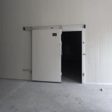 Manual Sliding /Swing Door for Cold Storage Room
