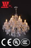Classical Decorative Crystal Chandelier Lighting