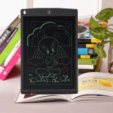 Promotional Gifts Drawing Board Ewriter Writing Tablet for christmas Gift