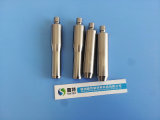 Customized High Quality Carbide Pilot Punch for Precision Mold
