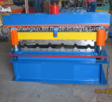 1025 Roof Panel Production Line