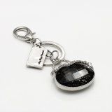 Fashion Jewelry Key Ring Key Chain (key chain -83)