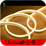 LED Neon Flex Rope Lights for Outdoor Decoration