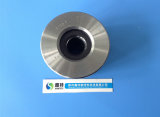 High Quality Tungsten Carbide Wire Drawing Dies