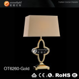 Hotel Table Lighting, Rechargeable Table Lamp, Vanity Table Lighted Mirror