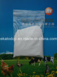 Ekato Monocalcium Phosphate 22%