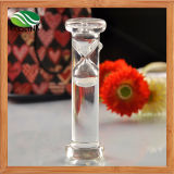 Clear Glass Sand Hourglass Sand Timer
