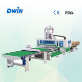 Professional Woodworking Router for Furniture Cabinet