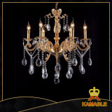 Home Funishing Crystal Pendant Chandelier (cos9083)