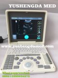 High Quality PC Based Digital Handheld Ultrasound