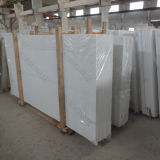 Wholesale Man Made Stone Artificial Engineered Stone Slab