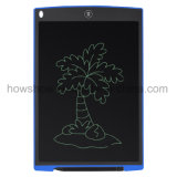Whiteboard Type and No Folded Board LCD Writing Tablet