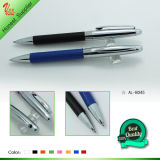 Classical Metal Roller Pen Customize Logo /Sell All Over The World