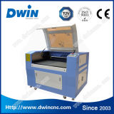 High Speed CNC 960 Paper Laser Cutting Machine Price