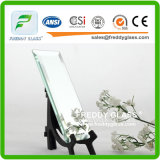 3mm 5mm 6mm Frame Mirror /Color Dressing Mirror/Silver Mirror