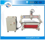 Solid Wood Cutting CNC Router Machine 1325 for Door
