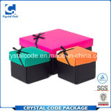 Perfect in Workmanship with Competitive Price Gift Box