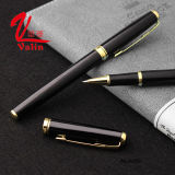 High Quality Roller Pen Items Office Stationery Pen for Business