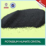 New Type Water Soluble Potassium Humate