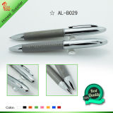 China Fashion Touch Stylus Pen in HK Fair, Functional and Durable,