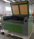 CO2 Laser Cutter for Wood/MDF, Acrylic (FLC1490)