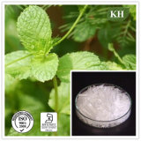 High Quality and Natural Menthol