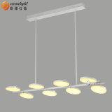Modern LED Pendant Lamps Adjustable LED Lamps Decorative for Living Room Om66149