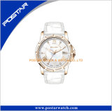 Women Dress Rhinestone Full Diamond Crystal Limited Edition Wrist Watch