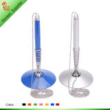 Promotional Desk Metal Ball Pen for Bank and Office
