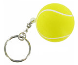 New Product Sales Well Promotional Squeeze PU Tennis Ball