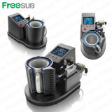 Freesub Automatic Sublimation Mug Press Machine (ST-110)