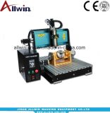 CNC Router Machine 3020/ 3020 Engraving Machine Factory Price