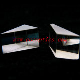Sapphire Optical Prisms