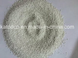 Ekato Feed Grade Monodicalcium Phosphate 21%