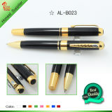 Digital Touch Pen, Functional and Durable, Fashion, Touch Screen Pen, China Touch Pen