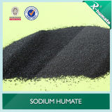 High Solule Humic Acid From Leonardite, Potassium Humate Super Grade