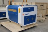 Rhino Fabric Wood Acrylic Laser Cutting Machine Price R-1390