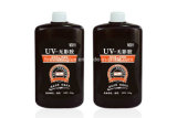 Clear UV Glue 250g (FBUW3311-3)