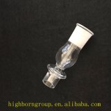 Different Dimensions Quartz Banger Nail with High Quality