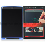Merry Xmas Festival Ornament 12inch LCD Writing Tablet for Kids
