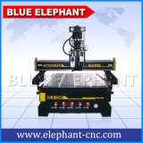 China Multi CNC Router 1325 High Quality Wood Carving CNC Router