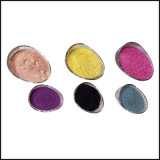 Cosmetic Grade Colors, Makeup Pearl Pigment Supplier
