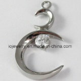 Custom Body Jewelry Navel Ring Nose Ring