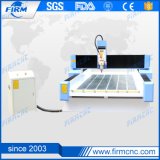Aluminum Table Wood and Stone Engraving Machine