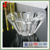 Home Decoration Crystal Lamp Accessories (JD-LA-002)